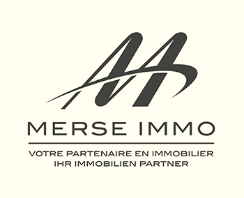 Merse Transac