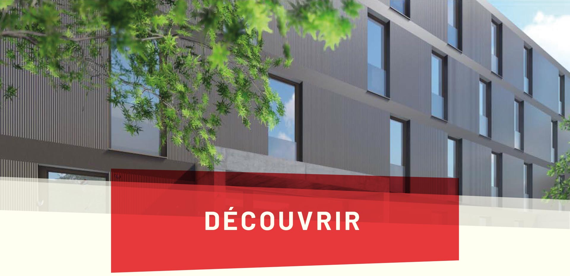 Découvrir